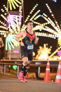 BIB: 92401
                            <button type="button" onclick="openModal(23200517)" class="btn btn-primary btn-sm float-right btn-popup" data-toggle="modal" data-target=".modal-high-quality">
                        <i class="fas fa-shopping-cart"></i> Add to Cart
                    </button>
                                            <button type="button" onclick="isThisMe(23200517, true)" class="btn btn-success btn-sm float-right btn-popup btn-isme hidden" data-toggle="tooltip" data-placement="bottom" title="นี่คือรูปของคุณใช่ไหม คลิกที่นี่เพื่อเอาเข้าอัลบั้ม">
                        <i class="fas fa-plus"></i> Add to album
                    </button>
                    <button type="button" onclick="isThisMe(23200517, false)" class="btn btn-warning btn-sm float-right btn-popup btn-isnotme hidden">
                        <i class="fas fa-ban"></i> Remove from album
                    </button>